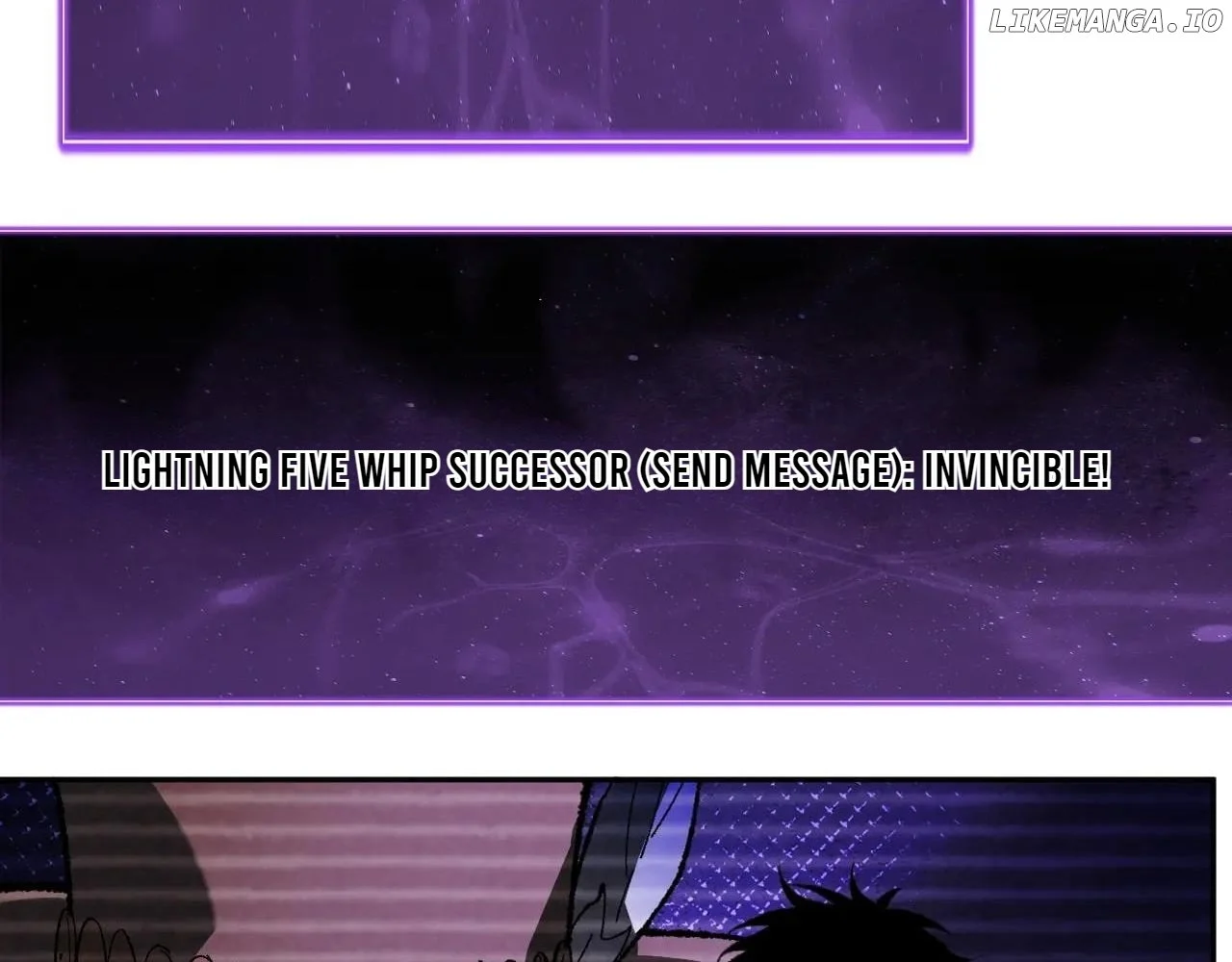Virus King Chapter 69 51